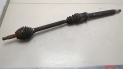 ������� (��������� ���, ����) Ford Focus 1 1998-2004 21235227, ������ �������� 1348325 ����