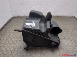 ������ ���������� ������� Renault Kangoo 2013-2021 21119712 8200788196 ����