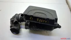 ������ ���������� ������� Mini Countryman (R60) 2010-2016 21224621 13717812949 ����