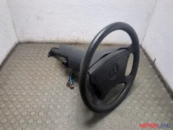 ������������� ��������� � ��������� (��������) Mercedes-Benz S-Class W126 1979-1991 11768219 A1265453124 ����
