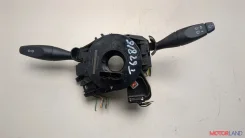 ������������� ��������� � ��������� (��������) Ford Focus 1 1998-2004 21218891 1148268 ����