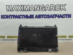 �������� ���������� ��������� Lexus IS300 2008 1640031440 GSE21 2Grfse 1640031440 ����