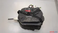 ������������� ������� ������� (�������� �������) Citroen DS4 2010-2018 21226647 470217 ����