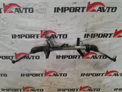 ����� ������� Toyota RAUM 2003-2006 4420046100 NCZ20 1NZ-FE 4420046100 ����