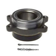 ��������� ���� DFBA0021 Double Force Mitsubishi Pajero V95W 4M41 MR418068 DFBA0021 ����