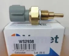 ������ ����������� �������� WS-2938, B3, B5, BP, FS, FP, RF, KL, TF, ZL, KLK1-18-840, WS2938, Vernet (B / 2 / 36) ���������� WS2938 ����