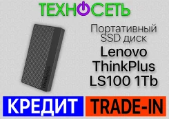 SSD-����������. 1 024��� ����