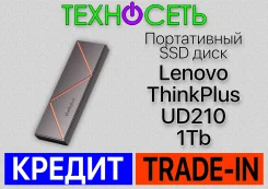 SSD-����������. 1 024��� ����