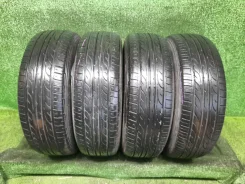 Dunlop Enasave EC202