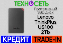SSD-����������. 2 048��� ����