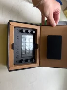 Steam Controller ����