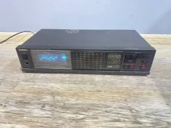 Technics ����