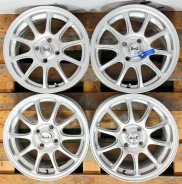 Manaray Sport Deplex. 5.5x15", 4x100, ET45, �� 67,1���. ����