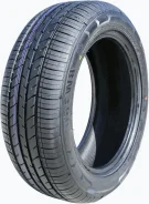 Bearway BW366. ������, 2026 ���, ����� ����