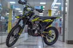 BSE T5. 300����. ��., ��������, ��� ���, ��� �������. ��� ����� �� ������������ ����