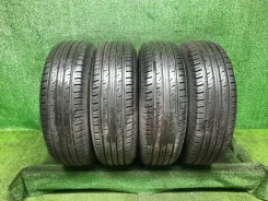 Dunlop Grandtrek PT3