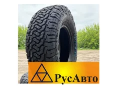Comforser CF1100. ����� at, 2026 ���, ����� ����