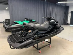 Yamaha WaveRunner. 2026 ��� ����