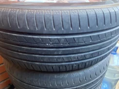 Yokohama 104ZR. ������, 2019 ���, �/�, ����� 10 % ����