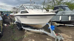 Yamaha LS-20. 2022 ���, ����� 7��., ��������� ���������, 130��.�., ������ ����