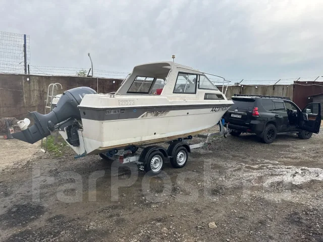 Yamaha LS-20. 1995 ���, ����� 7��., ��������� ��� ���������, ������ ����