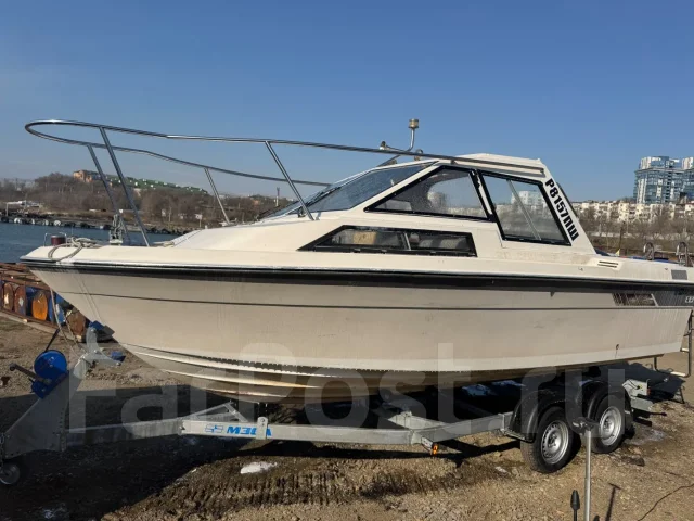 Yamaha LS-20. 1995 ���, ����� 7��., ��������� ��� ���������, ������ ����