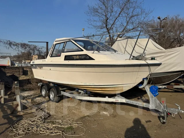 Yamaha LS-20. 1990 ���, ����� 7��., ��������� ��� ���������, ������ ����