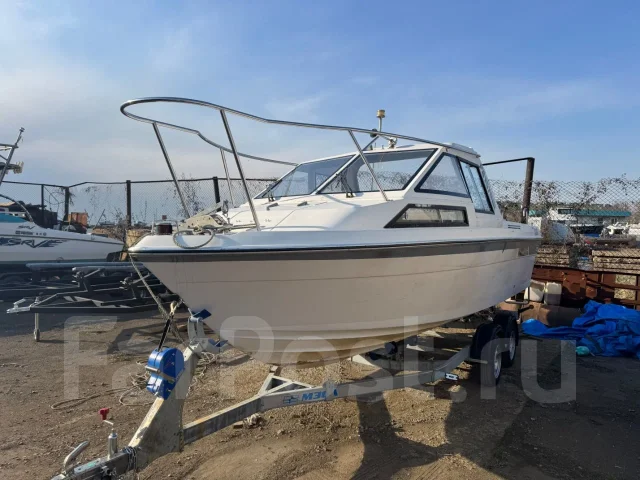 Yamaha LS-20. 1995 ���, ����� 7��., ��������� ��� ���������, ������ ����