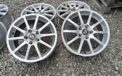 Sport Technic. 6.5x16", 5x112, ET47, �� 57,1���. ����