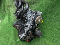 ��������� EJ-DE Toyota Duet, Daihatsu Storia M100A ����