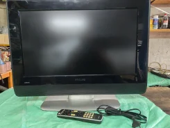 Philips. LCD (��) ����