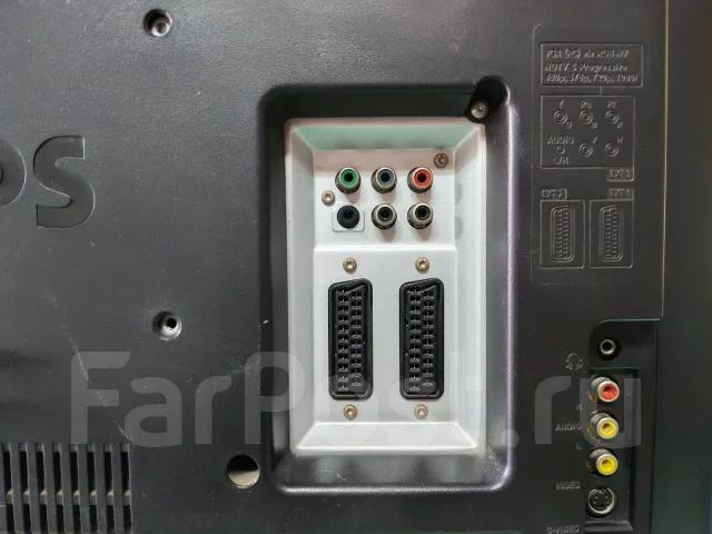 Philips. LCD (��) ����
