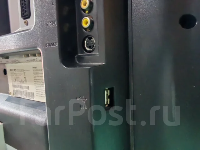 Philips. LCD (��) ����