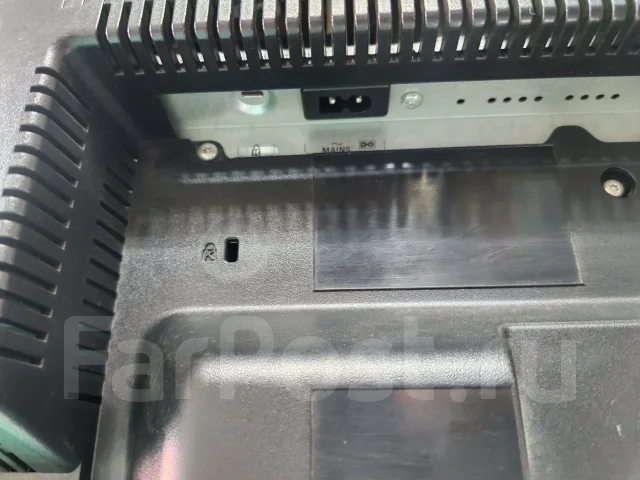 Philips. LCD (��) ����