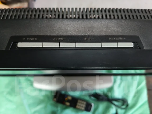 Philips. LCD (��) ����
