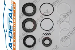 ����������� ������� ����� TG-44200-60221 * Ti-Guar; TG-44200-60221K TG4420060221K ����