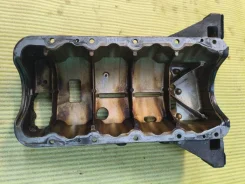 ������ ��������� 988M6F092AL ����