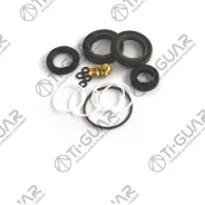 ����������� ������� ����� TG-04445-28091 * Ti-Guar TG0444528091 ����
