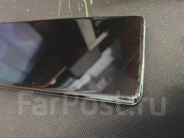 OnePlus 12. �/�, 512 ��, �������, 3G, 4G LTE, 5G, Dual-SIM, NFC, ������� �������, ������������ ������� ����