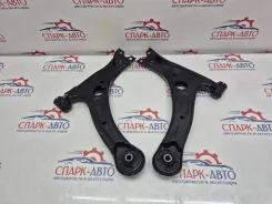 ����� �������� Toyota Corolla / Spacio / Axio / Allex 4806812290 ����
