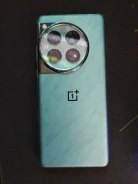 OnePlus 12. �/�, 512 ��, �������, 3G, 4G LTE, 5G, Dual-SIM, NFC, ������� �������, ������������ ������� ����