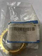 ������ �������������� 5 �������� Haima 3 �������� Haima HC0017625M1 HC0017625M1 ����