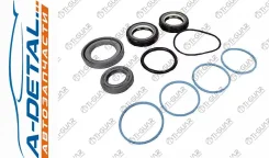 ����������� ������� ����� TG-490019274R * Ti-Guar TG490019274R ����