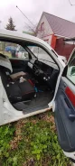 Honda S-MX. RH11302569, 5402820 ����