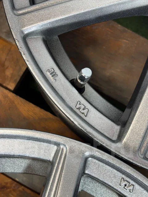 Sein. 5.5x15", 4x100, ET43, �� 67,1���. ����