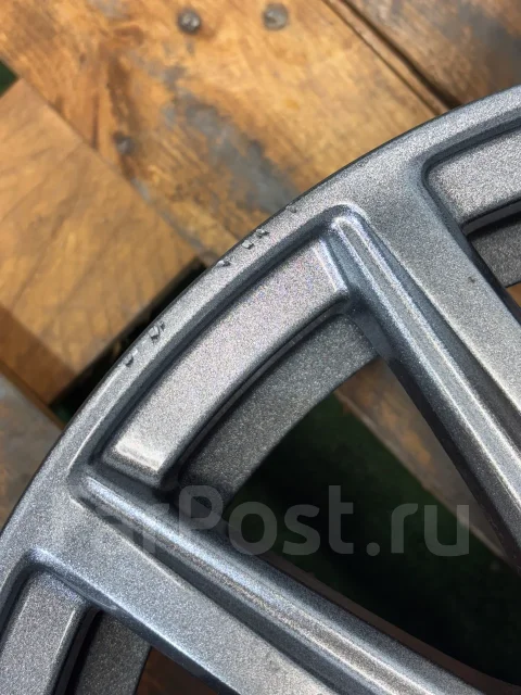 Sein. 5.5x15", 4x100, ET43, �� 67,1���. ����