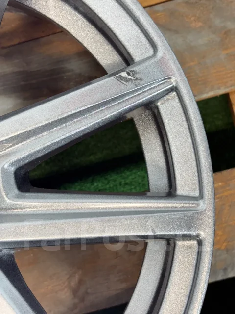 Sein. 5.5x15", 4x100, ET43, �� 67,1���. ����