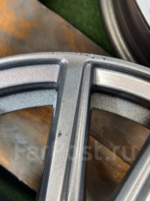 Sein. 5.5x15", 4x100, ET43, �� 67,1���. ����