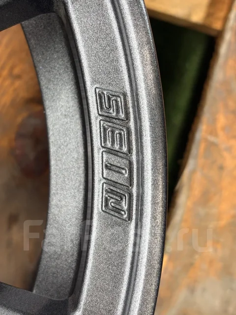 Sein. 5.5x15", 4x100, ET43, �� 67,1���. ����