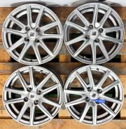 Sein. 5.5x15", 4x100, ET43, �� 67,1���. ����